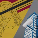 expo-fusetti-2