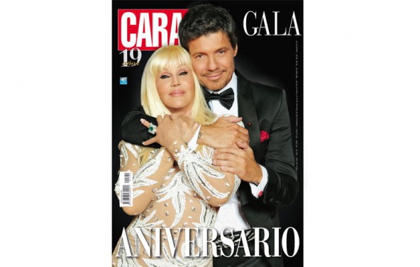 expo_caras1
