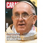 expo_caras2