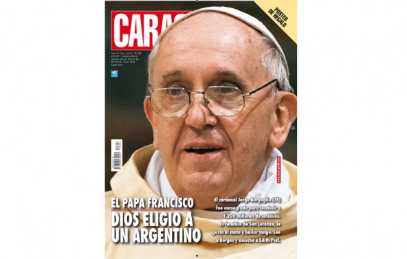expo_caras2