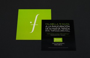 Falabella