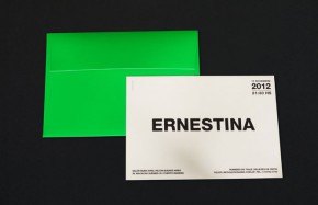 Invitación